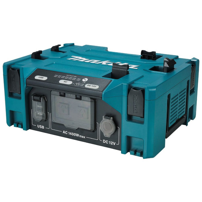 makita-auabac01-40v-max-cordless-direct-connect-inverter-power-supply.jpg