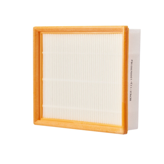 EGO AVF0900 Replacement Filters for POWER+ Wet & Dry Vacuum