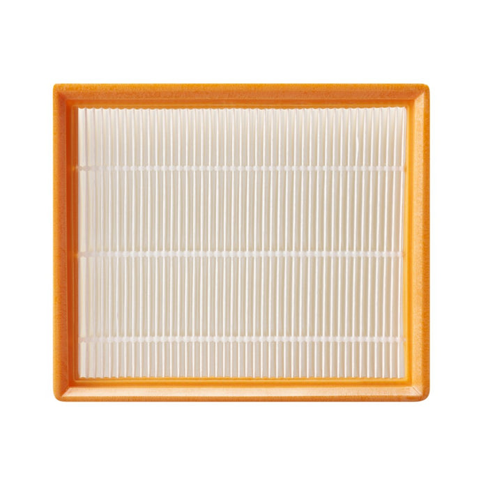 EGO AVF0900 Replacement Filters for POWER+ Wet & Dry Vacuum