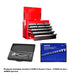 Apprentice Storage Kit