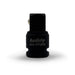 AuzGrip 1/4 Inch Female x 3/8 Inch Male Impact Socket Adaptor Front