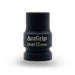 AuzGrip 12mm Metric 6 Point 1/2 inch Standard Impact Socket Set Front