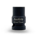 AuzGrip 13mm Metric 6 Point 1/2 inch Standard Impact Socket Set Front
