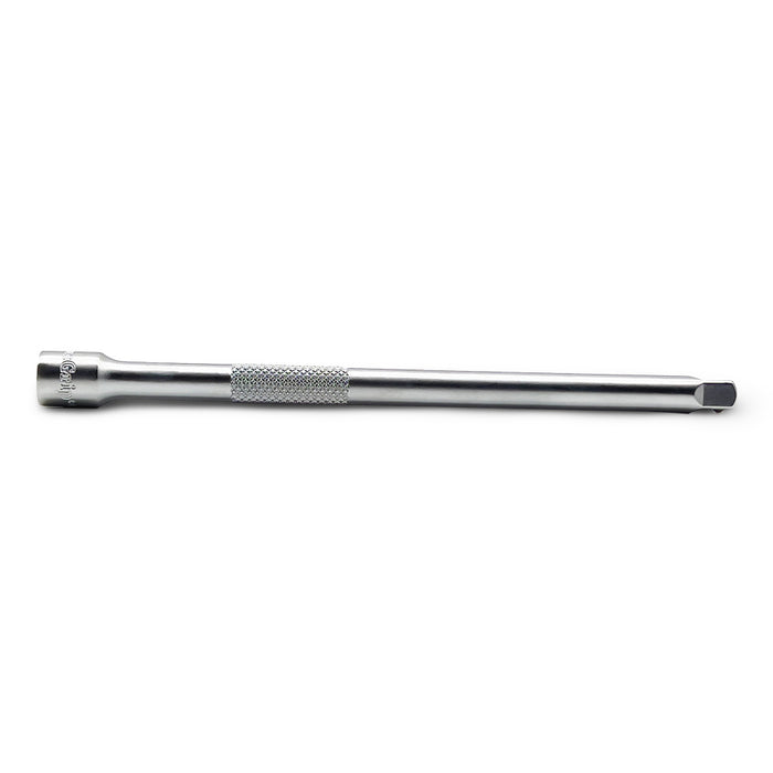 AuzGrip 150mm Extension Bar Front