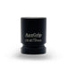 AuzGrip 19mm Metric 6 Point 1/2 inch Standard Impact Socket Set Front