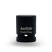 AuzGrip 21mm Metric 6 Point 1/2 inch Standard Impact Socket Set Front