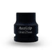AuzGrip 21mm Metric 6 Point 3/4inch Square Drive Impact Socket Front