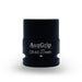 AuzGrip 27mm Metric 6 Point 3/4inch Square Drive Impact Socket Front