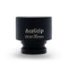 AuzGrip 30mm Metric 6 Point 1/2 inch Standard Impact Socket Set Front