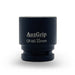 AuzGrip 33mm Metric 6 Point 3/4inch Square Drive Impact Socket Front