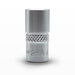 AuzGrip 8mm Metric 6 Point 1/4 Inch Square Drive Socket Front