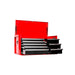 AuzGrip A10004 8 Drawer Tool Chest