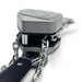 AuzGrip A18121 Mini Lever Chain Block CloseUp 3