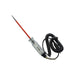 AuzGrip A20070 Circuit Tester
