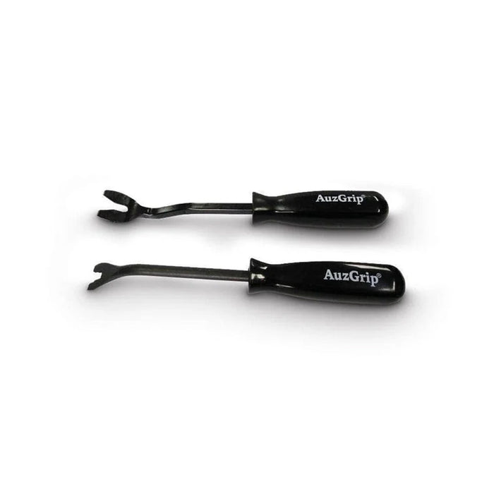 AuzGrip A22002 Upholstery Removal Set