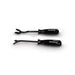 AuzGrip A22002 Upholstery Removal Set