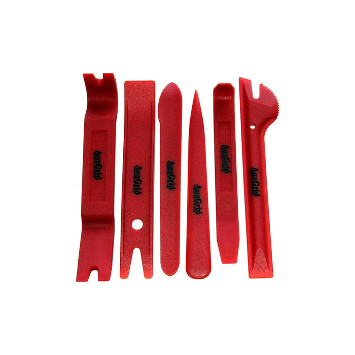 AuzGrip A22015 Trim Removal Set
