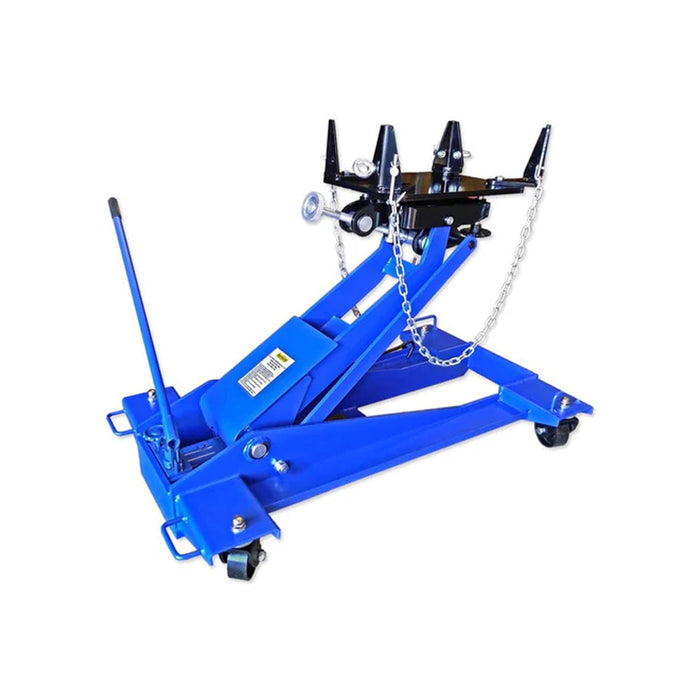 AuzGrip A44490 Transmission Jack 