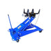 AuzGrip A44490 Transmission Jack 