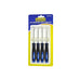 AuzGrip A46101 Pick & Hook Set