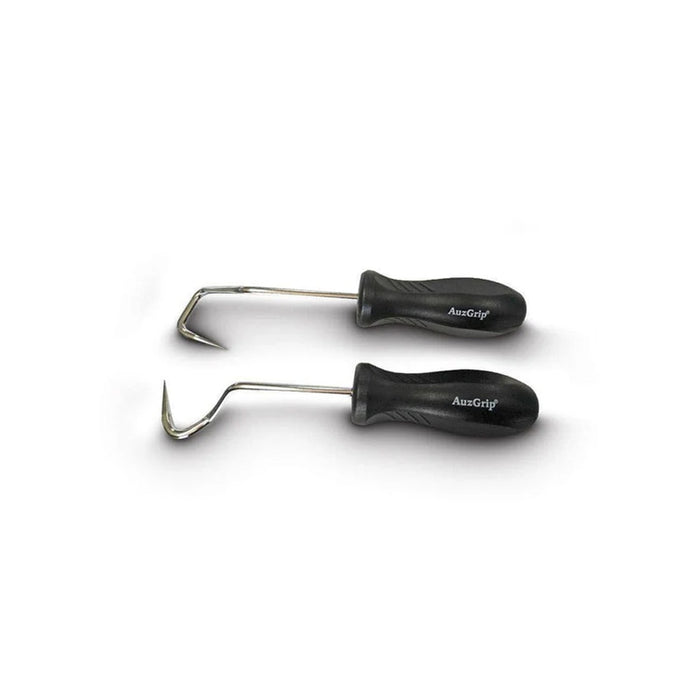 AuzGrip A46115 Hose Removal Hook Set