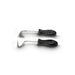 AuzGrip A46115 Hose Removal Hook Set