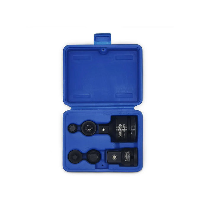 AuzGrip A68000 Adaptor Set