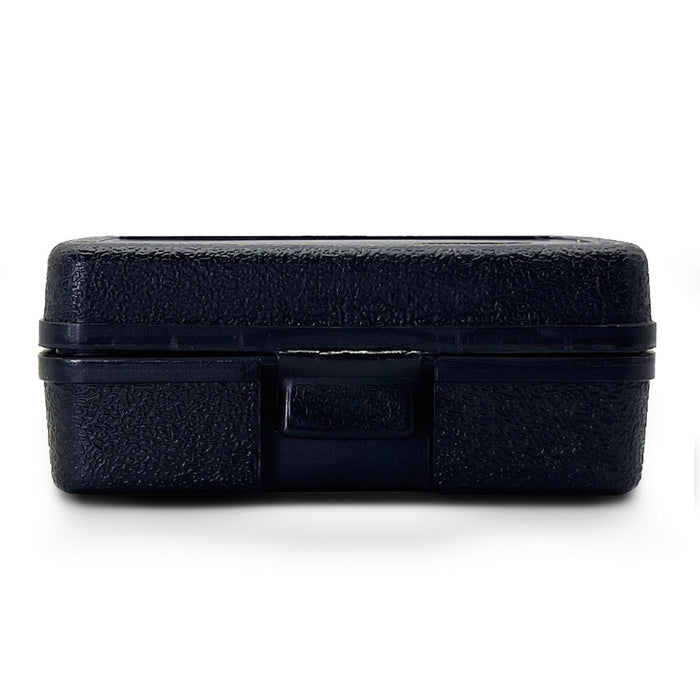 AuzGrip A68010 3 Piece Impact Socket Universal Joint Front1