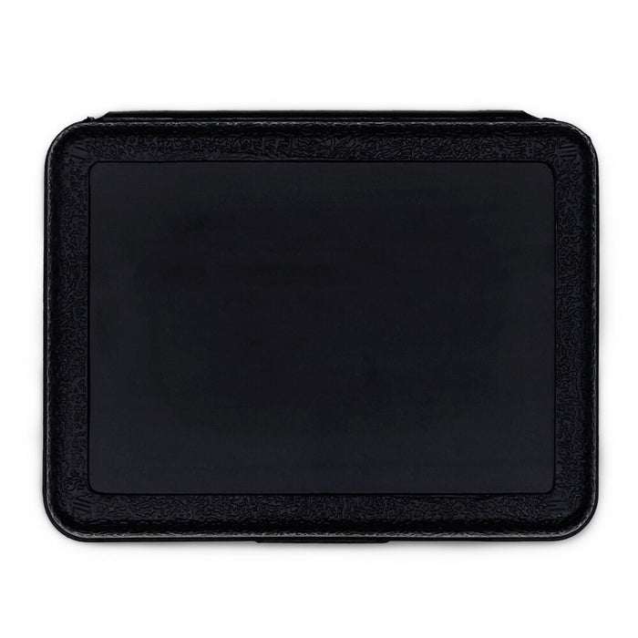 AuzGrip A68010 3 Piece Impact Socket Universal Joint Top