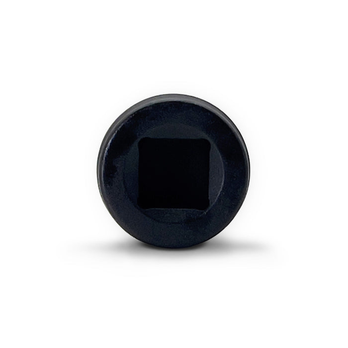 AuzGrip A68010 Impact Universal Joint Bottom