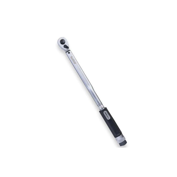 AuzGrip A70515 Torque Wrench
