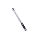 AuzGrip A70515 Torque Wrench