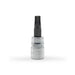 AuzGrip A71190 T30 1/4 Inch Square Drive Torx Bit Socket Front