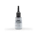 AuzGrip A71202 T8 1/4 Inch Square Drive Tamper Proof Torx Bit Socket Front