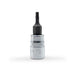AuzGrip A71203 T9 1/4 Inch Square Drive Tamper Proof Torx Bit Socket Front