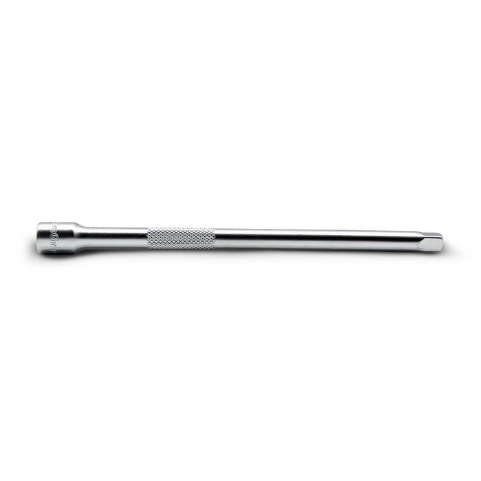 AuzGrip A75303 150mm Extension Bar Front
