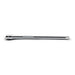 AuzGrip A75303 150mm Extension Bar Front