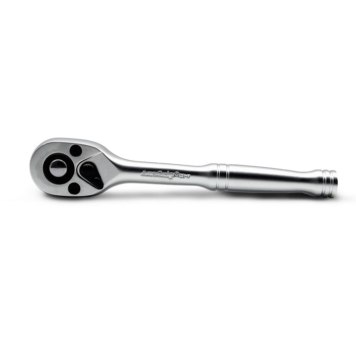 AuzGrip A75303 Ratchet Handle Front