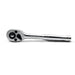 AuzGrip A75303 Ratchet Handle Front