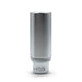 AuzGrip A75378 1/2 Inch SAE 12 Point 1/4 Inch Square Drive Deep Socket Front