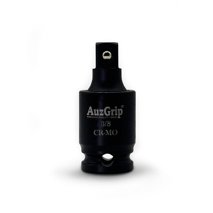 AuzGrip A84351 3/8 Inch Square Drive Impact Universal Joint Front