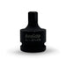 AuzGrip A84352 3/8 Inch Female to 1/4 Inch Male Square Drive Impact Socket Adaptor Front