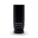 AuzGrip A84715 22mm Metric 6 Point 1/2 Inch Square Drive Deep Impact Socket Front