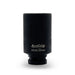 AuzGrip A84725 32mm Metric 6 Point 1/2 Inch Square Drive Deep Impact Socket Front