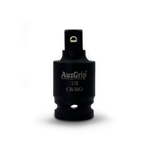 AuzGrip A84861 1/2 Inch Square Drive Impact Universal Joint Front