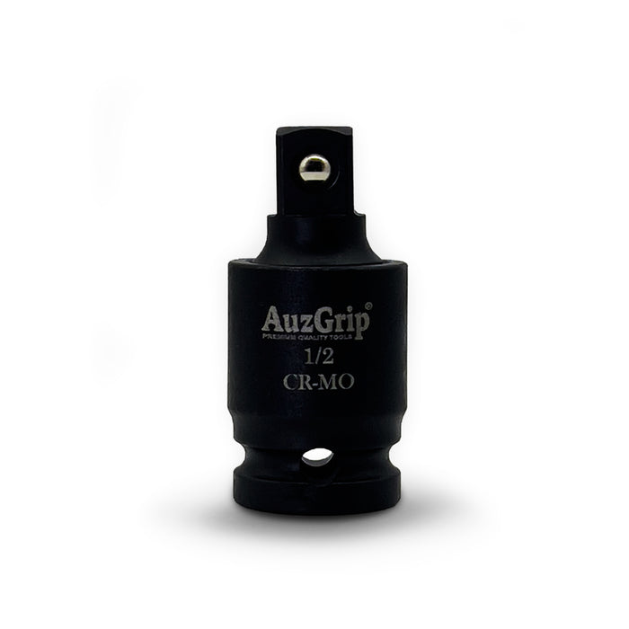AuzGrip A84861 1/2 Inch Square Drive Impact Universal Joint Front