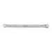 AuzGrip A88002 8 x 10mm Extra Long Ring Spanner Front