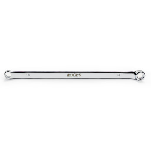 AuzGrip A88006 13 x 15mm Extra Long Ring Spanner Front