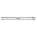 AuzGrip A88006 13 x 15mm Extra Long Ring Spanner Front