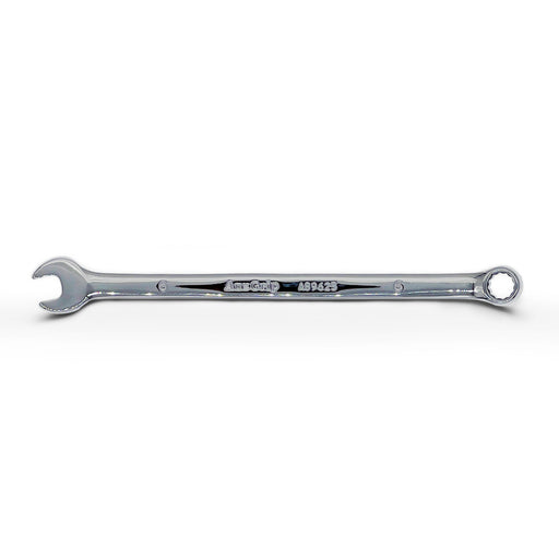 AuzGrip A89625 6mm Metric Combination Spanner Front
